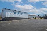 5734 Main Street - Photo 28