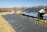 5734 Main Street - Photo 29