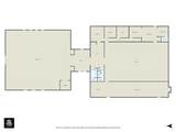 5734 Main Street - Photo 3