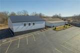 5734 Main Street - Photo 30