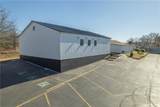 5734 Main Street - Photo 31