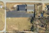 5734 Main Street - Photo 34