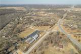 5734 Main Street - Photo 37