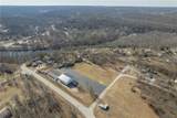 5734 Main Street - Photo 38