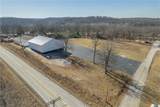 5734 Main Street - Photo 39