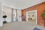5734 Main Street - Photo 4