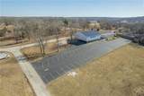 5734 Main Street - Photo 40
