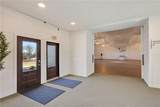 5734 Main Street - Photo 5
