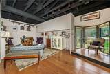 7003 Highway 62 West - Photo 10