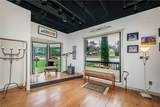7003 Highway 62 West - Photo 11
