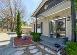 7003 Highway 62 West - Photo 7