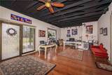 7003 Highway 62 West - Photo 9