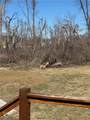6 Halsted Circle - Photo 23