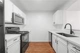 3300 Victoria Place - Photo 1
