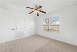 3300 Victoria Place - Photo 10