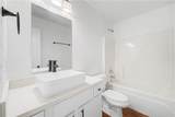 3300 Victoria Place - Photo 11