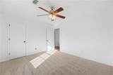 3300 Victoria Place - Photo 13