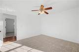3300 Victoria Place - Photo 14