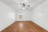 3300 Victoria Place - Photo 15