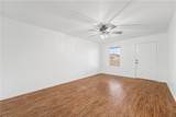 3300 Victoria Place - Photo 17