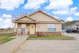 3300 Victoria Place - Photo 18