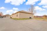 3300 Victoria Place - Photo 19