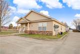 3300 Victoria Place - Photo 20