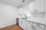 3300 Victoria Place - Photo 5