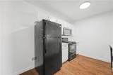 3300 Victoria Place - Photo 6