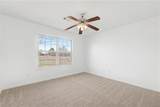 3300 Victoria Place - Photo 7