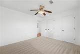 3300 Victoria Place - Photo 9
