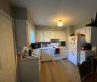 307-309 Market Street - Photo 6