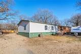 477528 740 Road - Photo 21