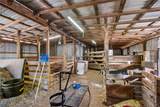 477528 740 Road - Photo 22