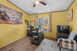 477528 740 Road - Photo 23