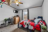 477528 740 Road - Photo 24