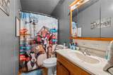 477528 740 Road - Photo 25