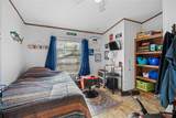 477528 740 Road - Photo 26