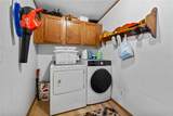 477528 740 Road - Photo 28