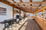 477528 740 Road - Photo 29