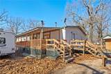 477528 740 Road - Photo 30