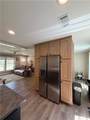 3515 Linker Mountain Road - Photo 10
