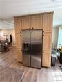 3515 Linker Mountain Road - Photo 11
