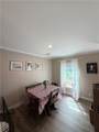 3515 Linker Mountain Road - Photo 12