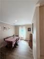 3515 Linker Mountain Road - Photo 13