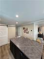 3515 Linker Mountain Road - Photo 14
