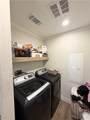 3515 Linker Mountain Road - Photo 16