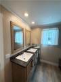 3515 Linker Mountain Road - Photo 17