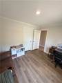 3515 Linker Mountain Road - Photo 18