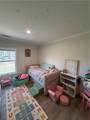 3515 Linker Mountain Road - Photo 19